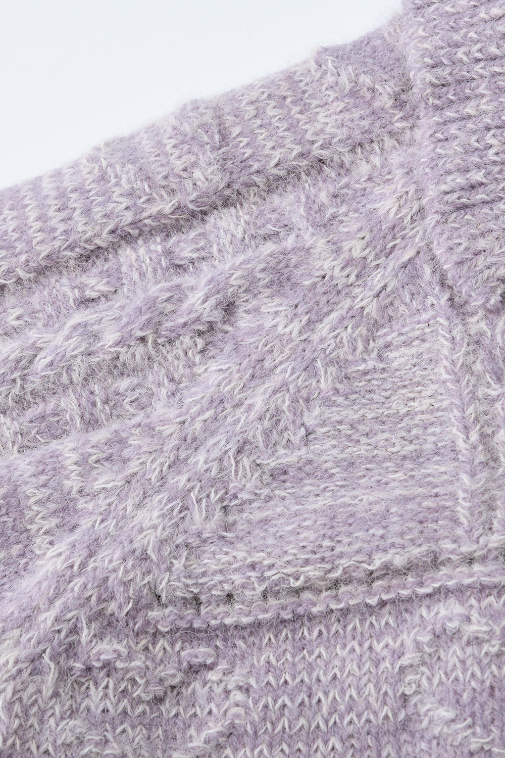 Knit Shirt for Women