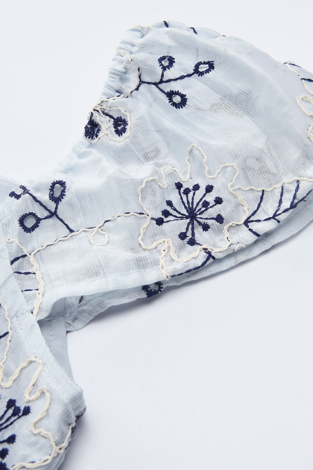 Blouses for Women