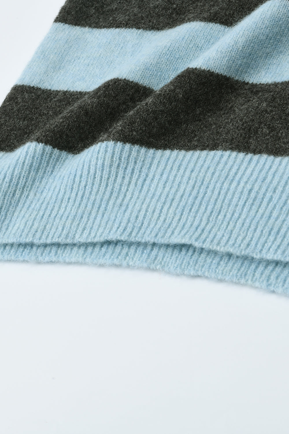 Knit Shirt for Women
