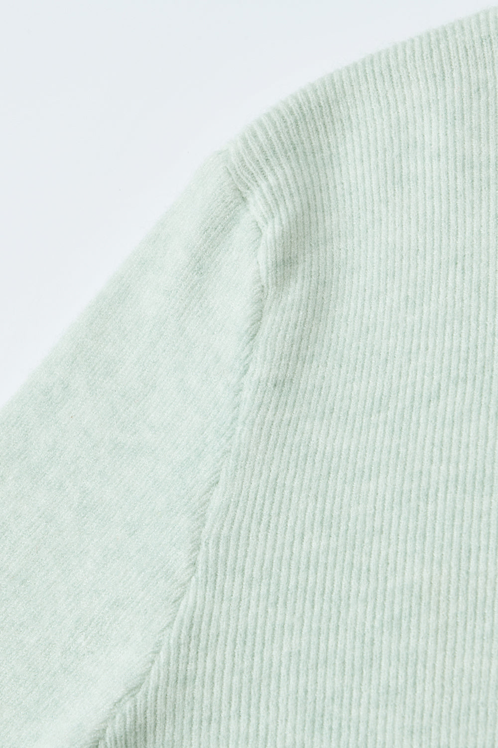 Kaos Lengan Panjang untuk Wanita