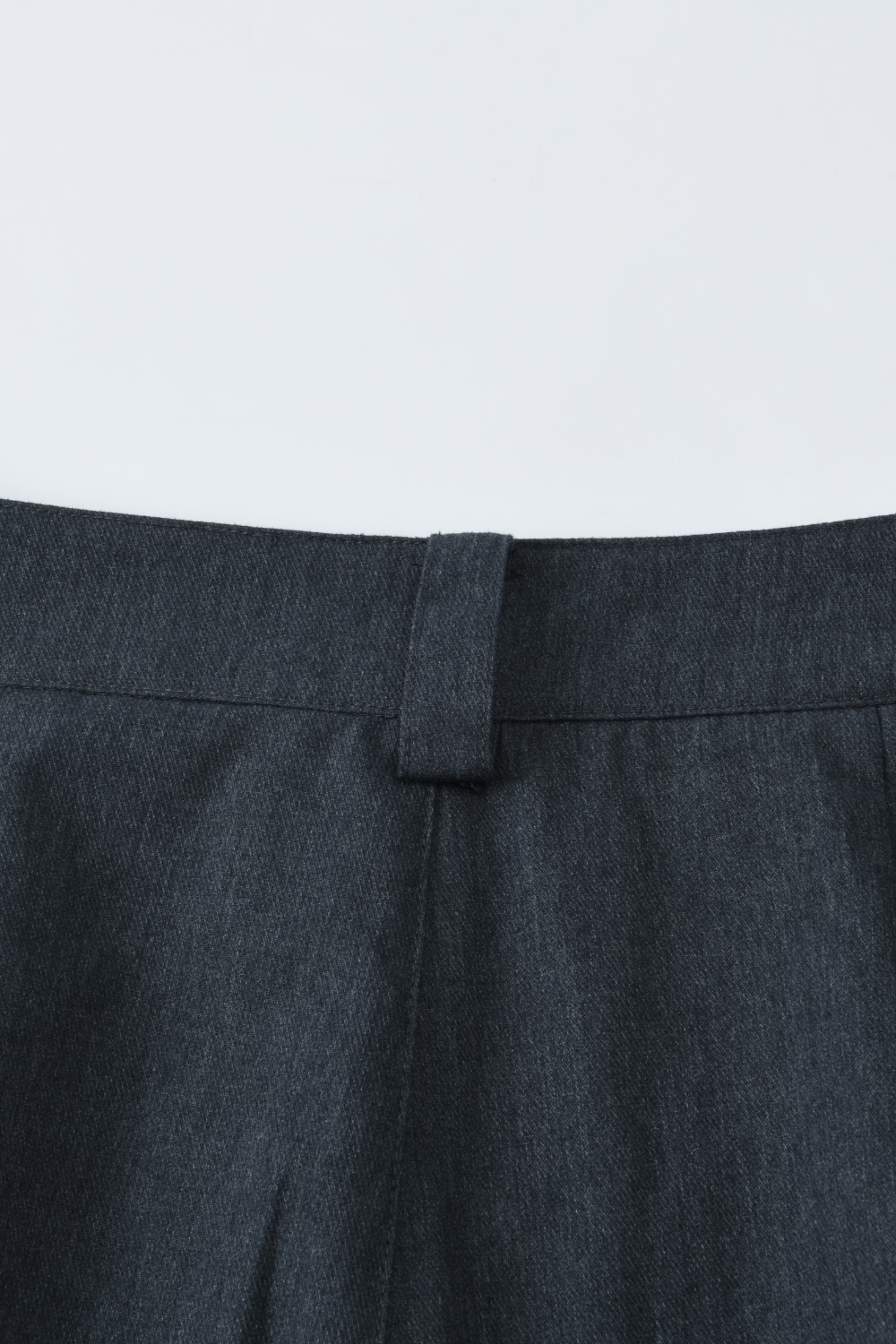 女性用パンツ