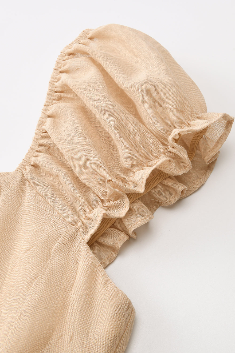 Blouses for Women