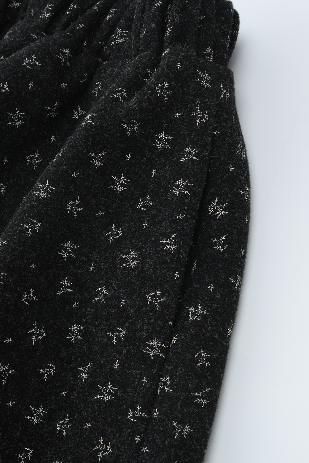 Mini Skirt for Women