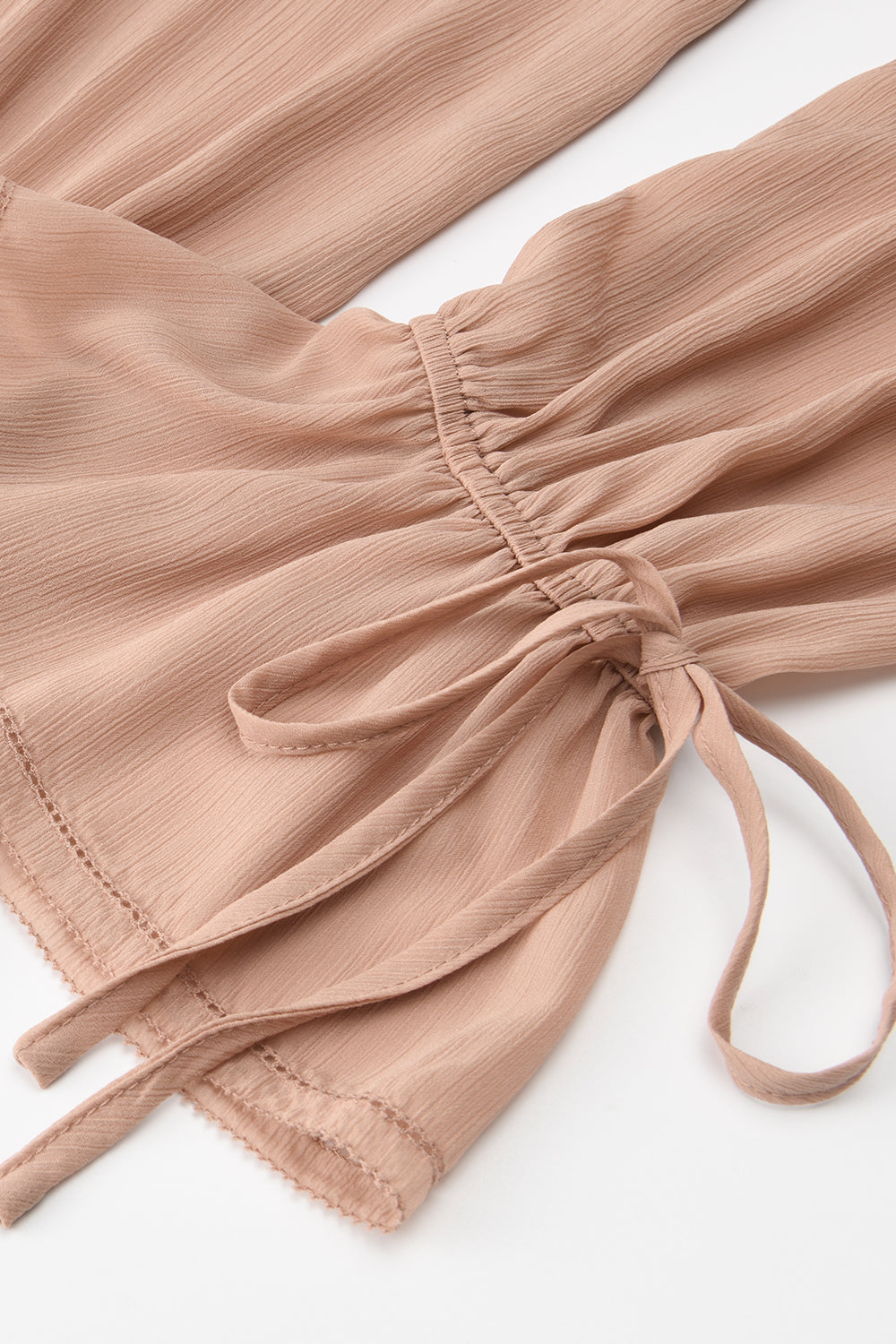 Blouses for Women MISHOW
