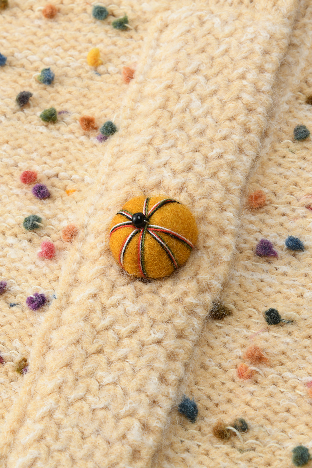 Knit Shirt for Women