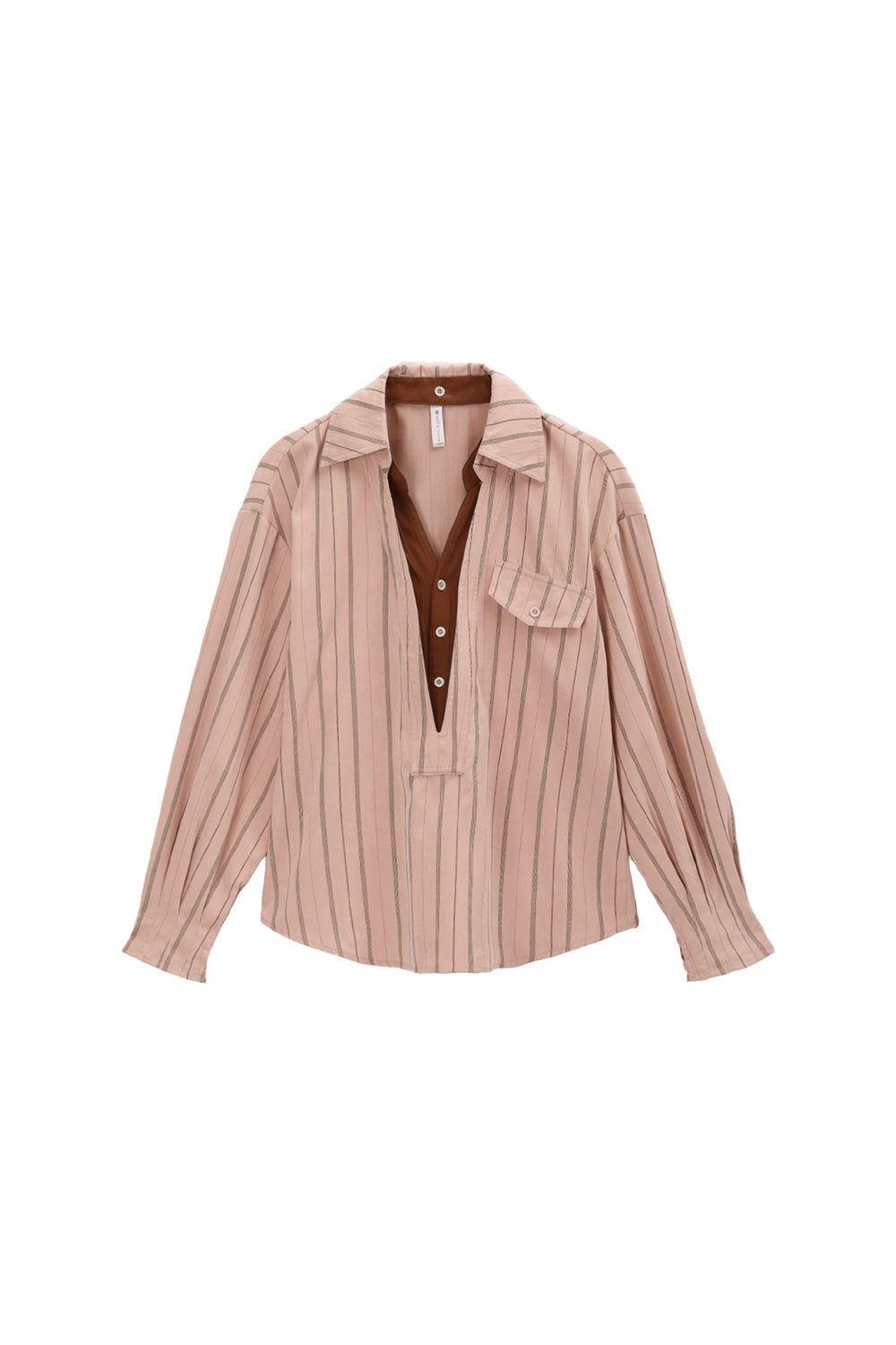 Shirts for Women