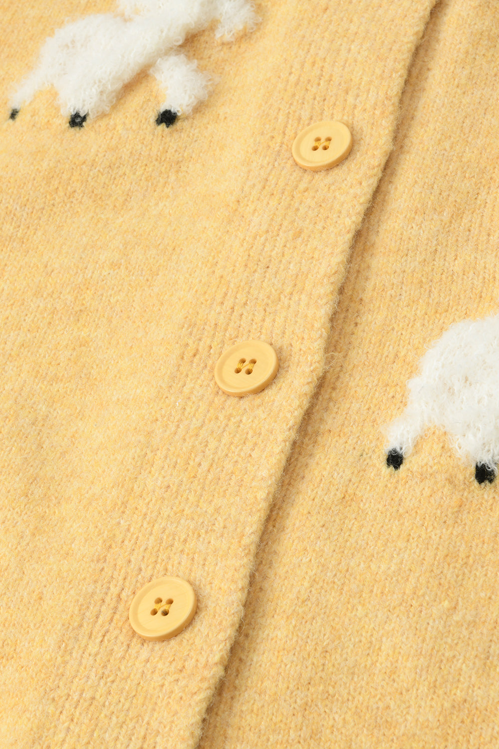 Knit Shirt for Women