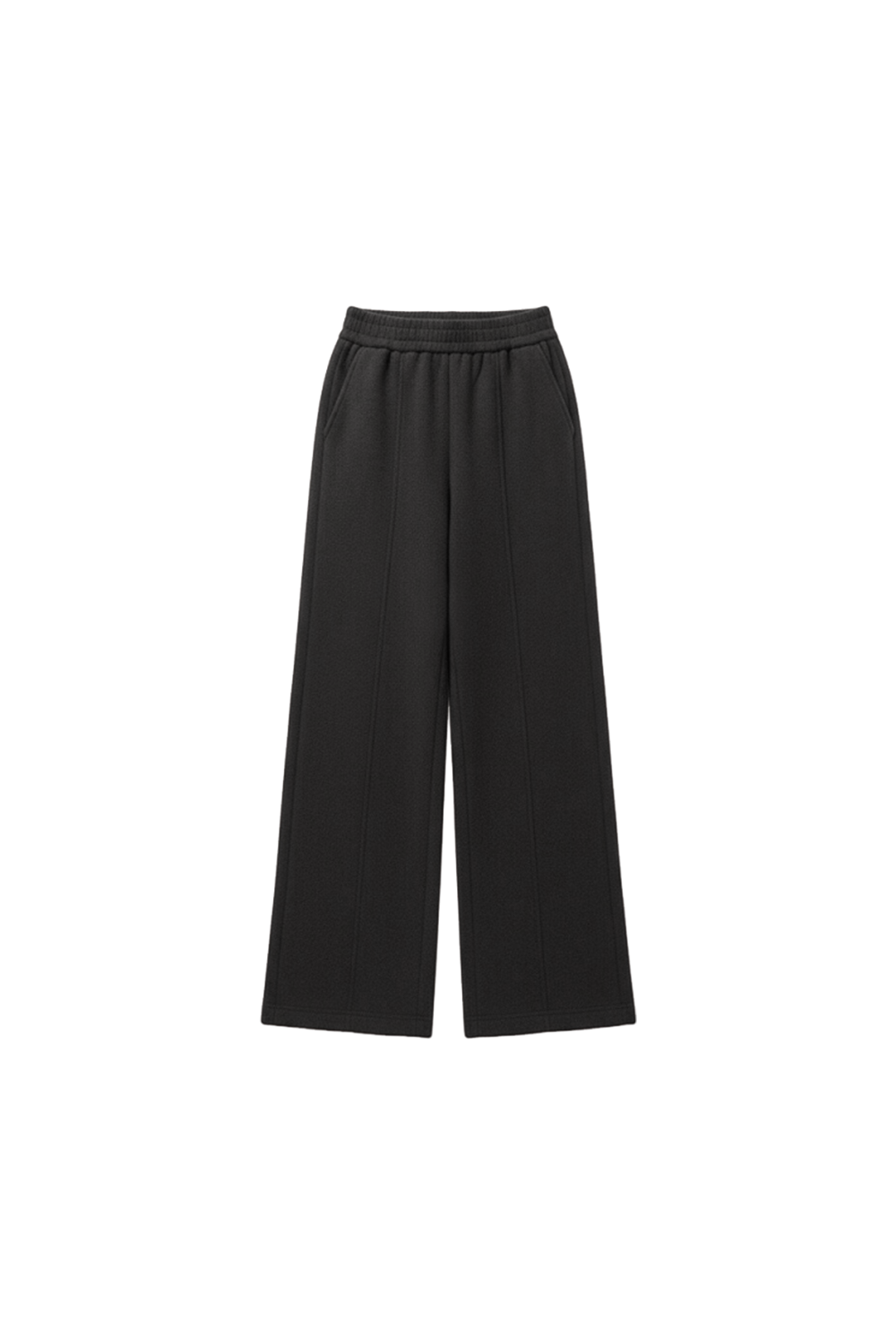 Straight-leg Pants for Women