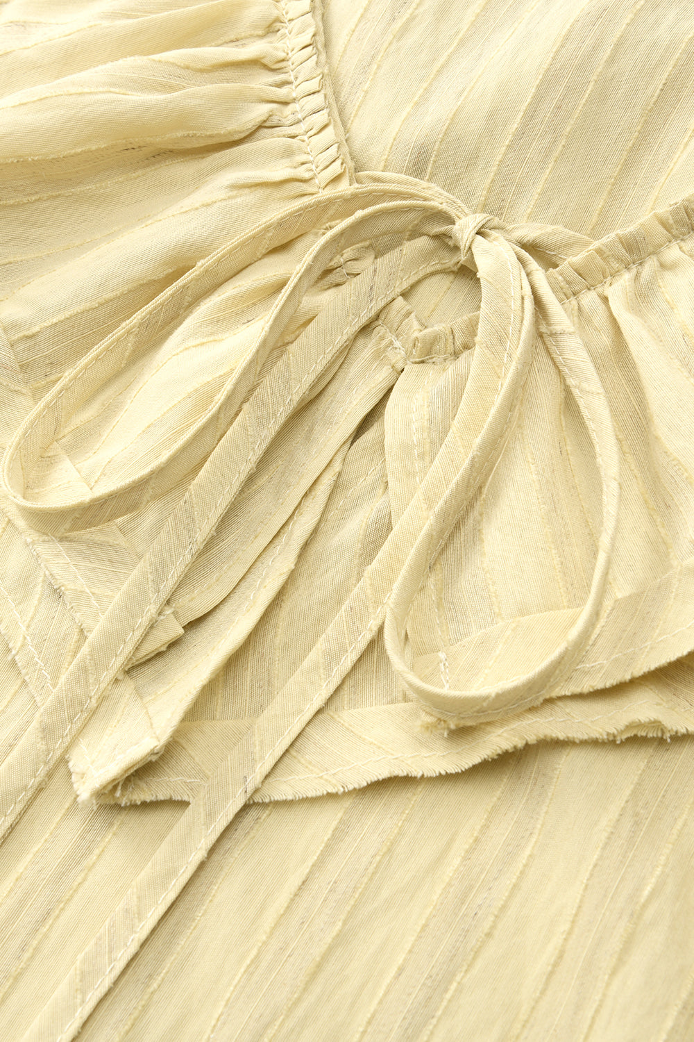 Blouses for Women