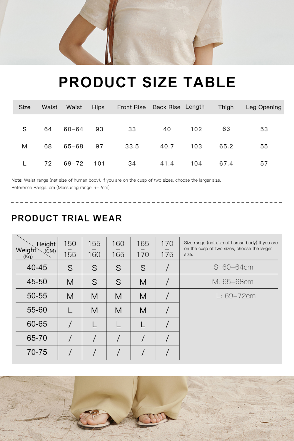 Suit Pants for Women