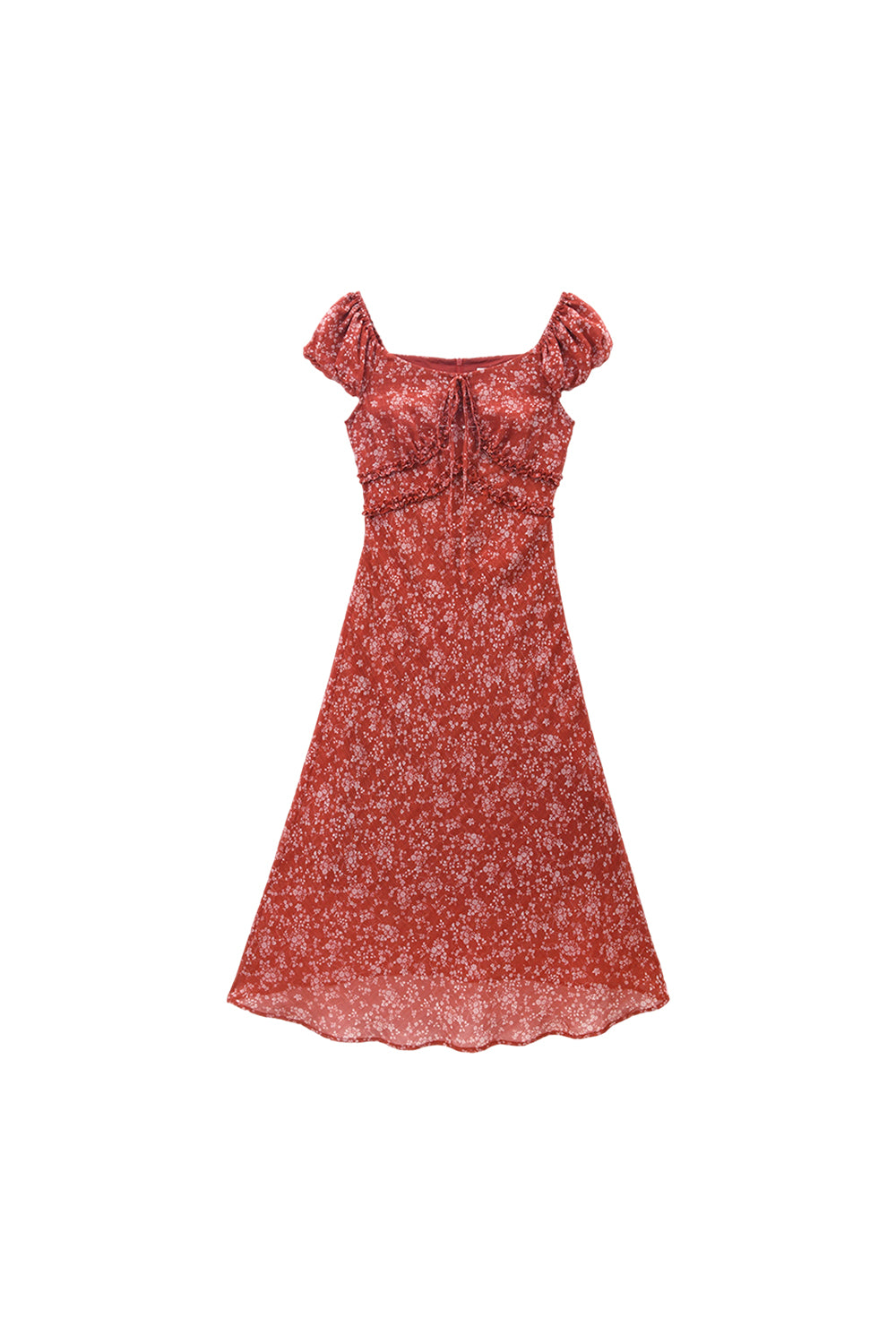 Maxi Dress for Women