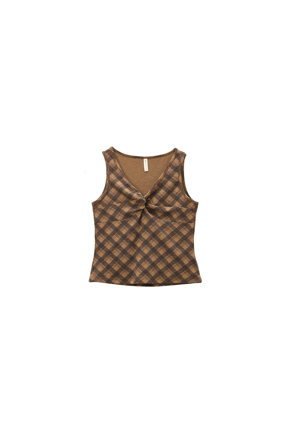 Knit Shirt Set for Women MISHOW