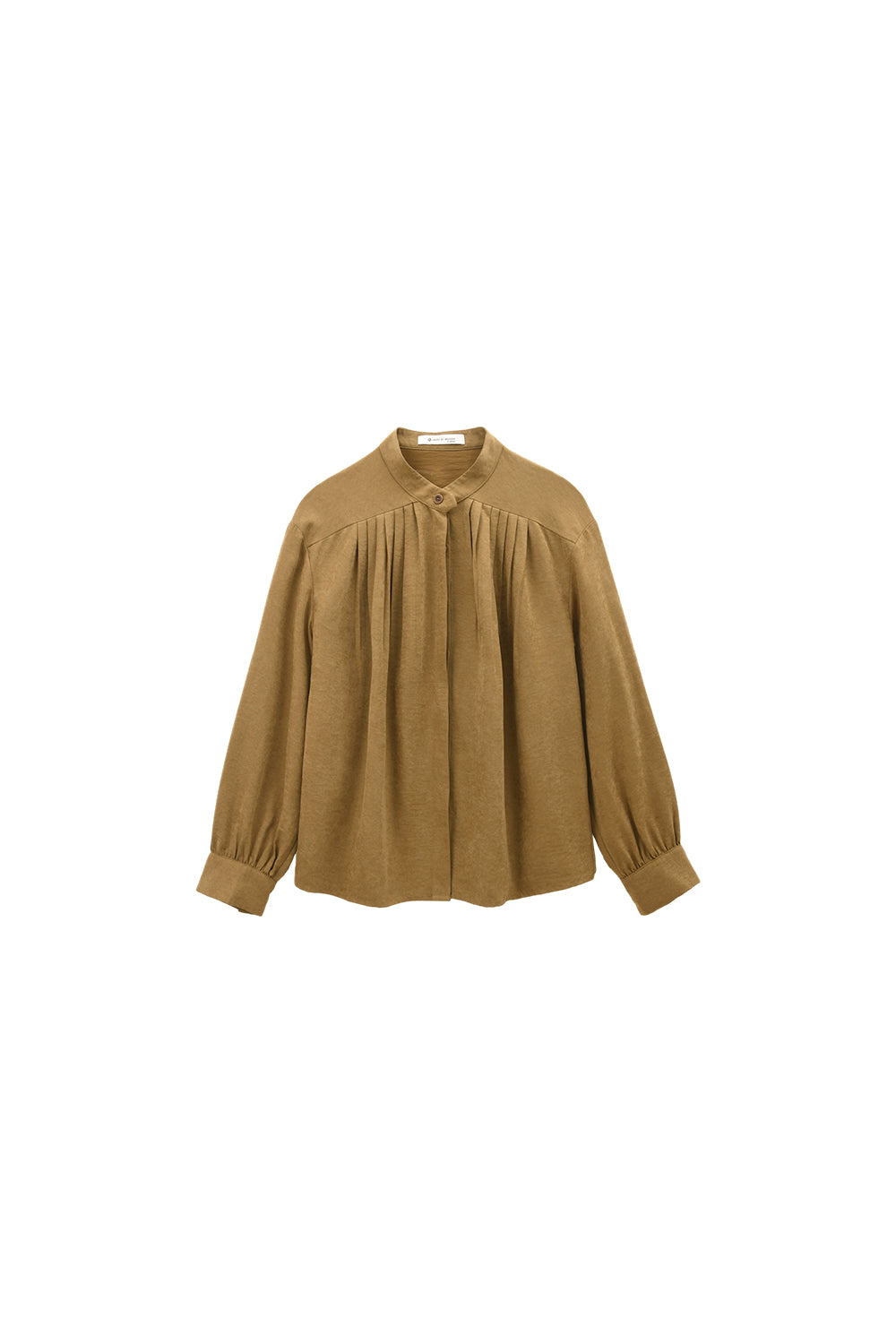 Shirts for Women MISHOW