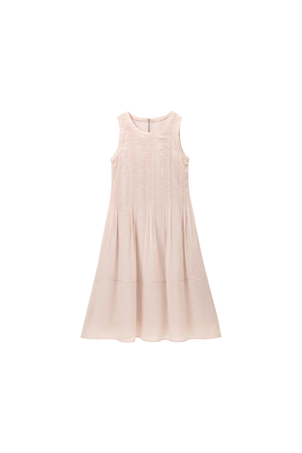 Maxi Dress for Women