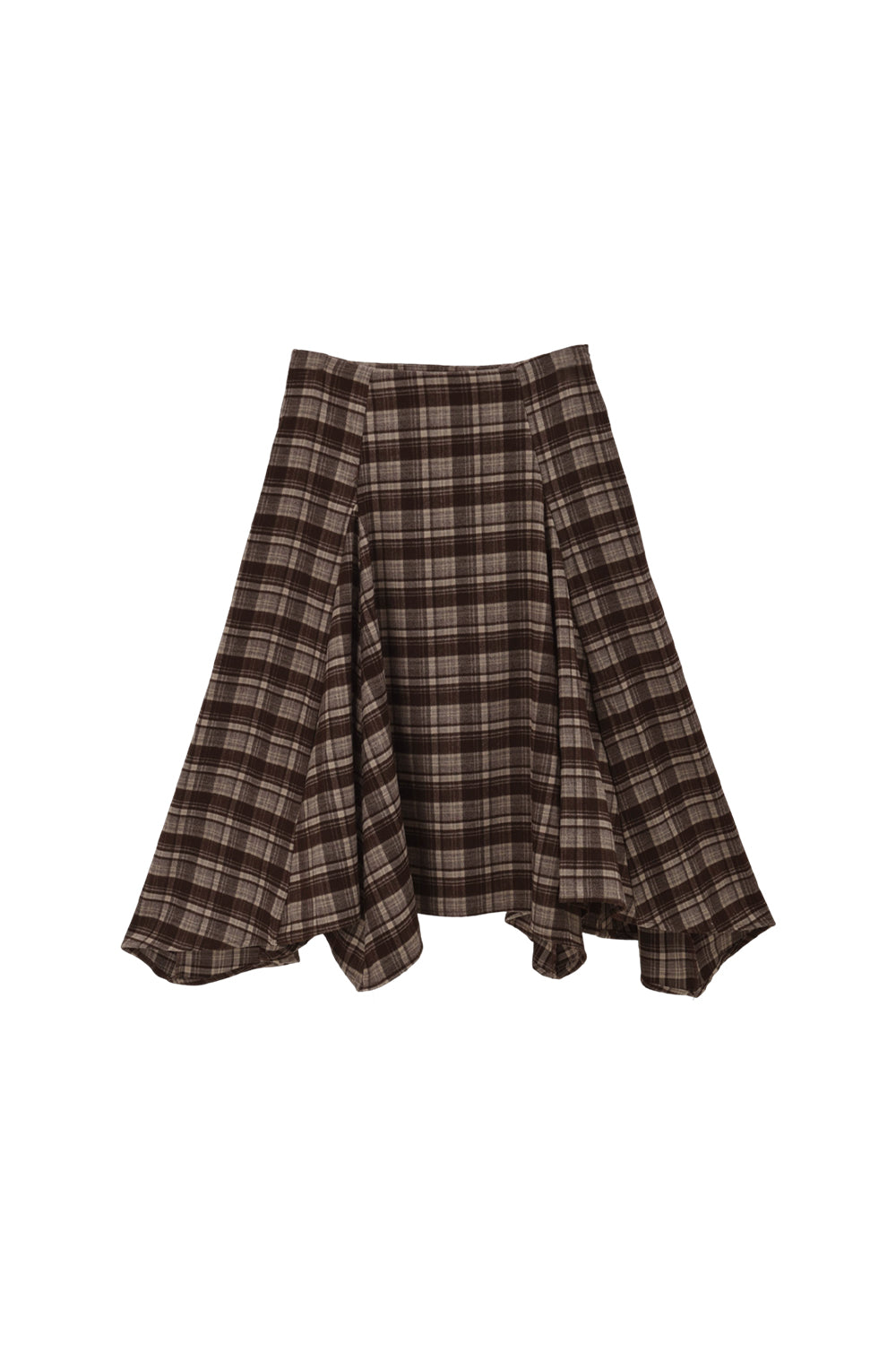 Maxi Skirt for Women