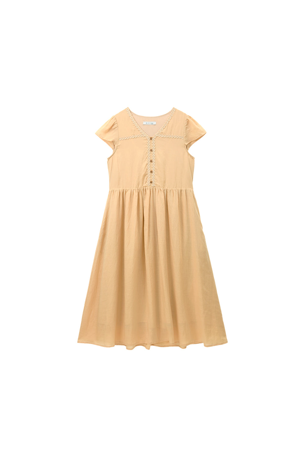 Maxi Dress for Women