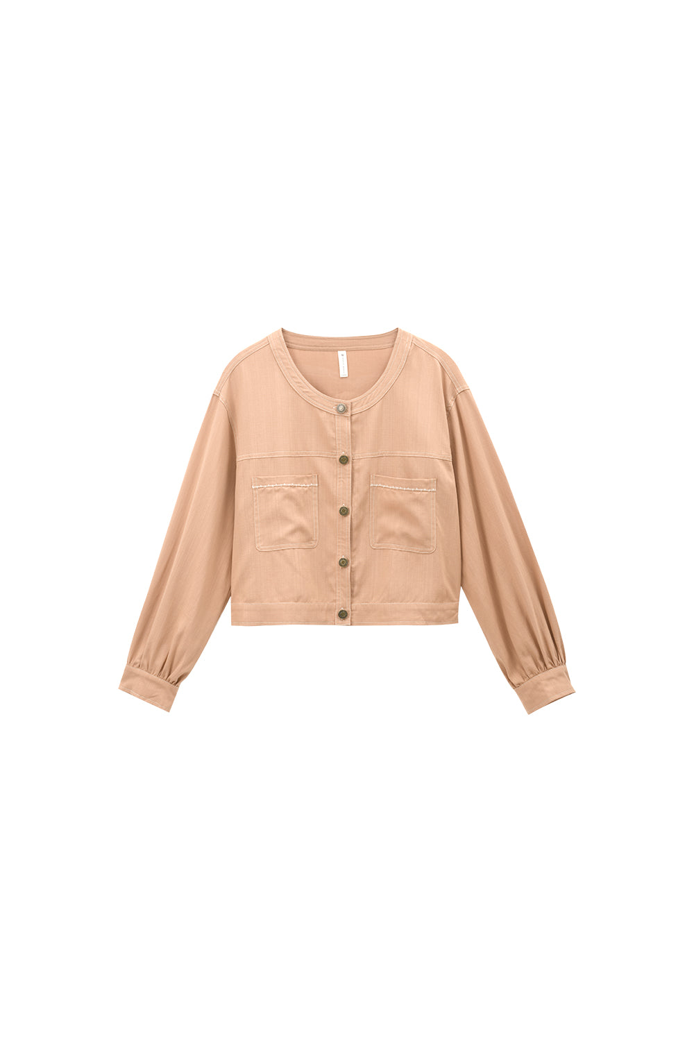 Coat for Women