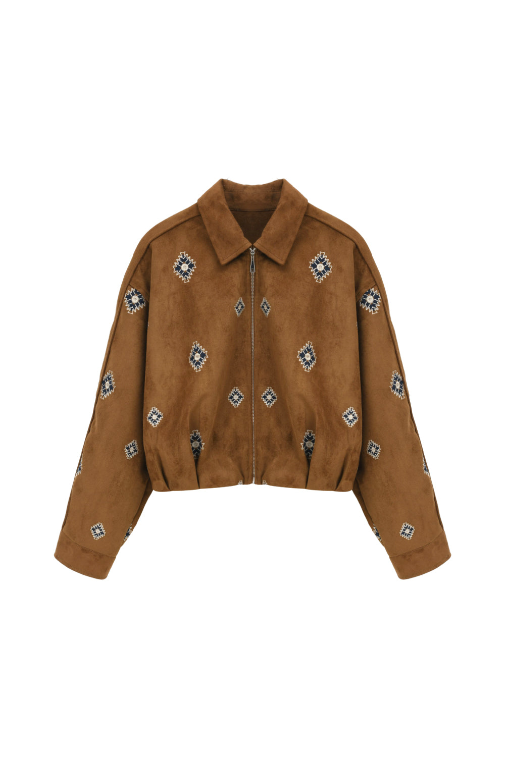 Coat for Women