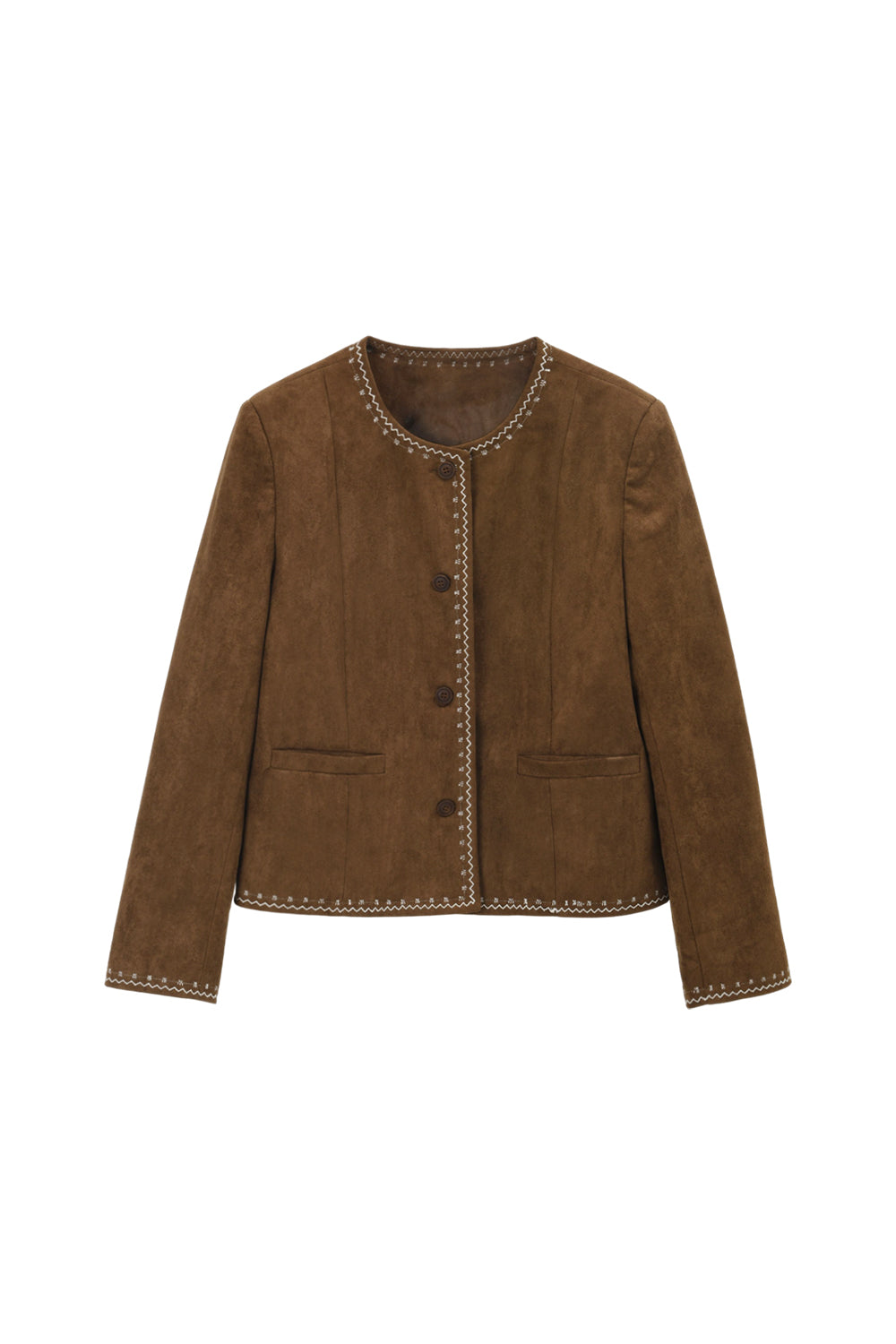 Coat for Women
