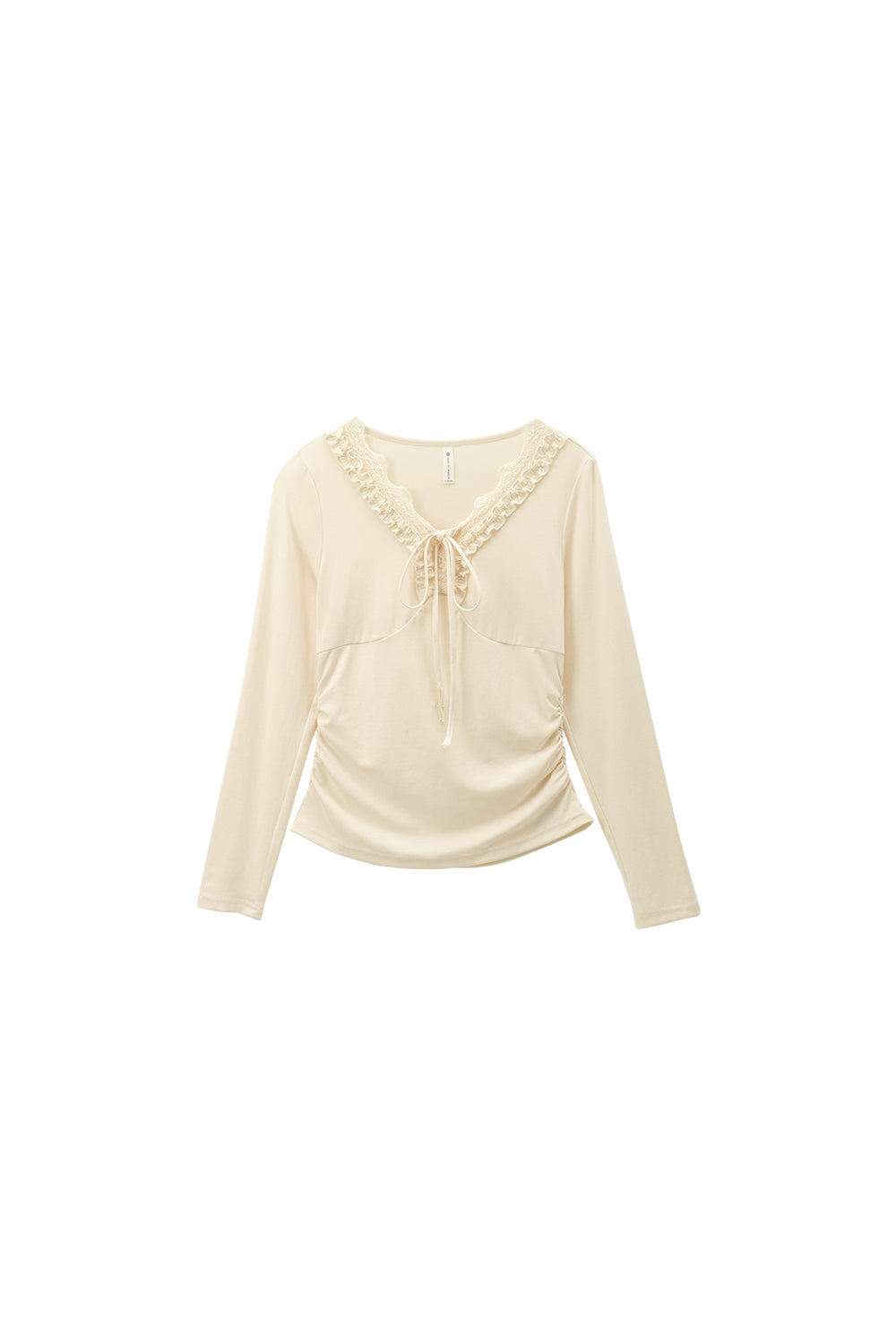 Long Sleeve T-shirt for Women