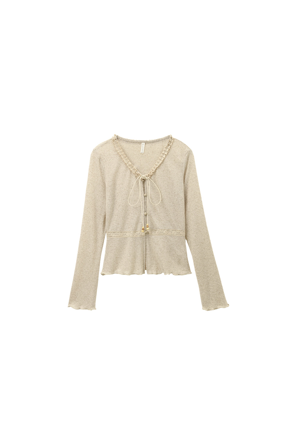 Long Sleeve T-shirt for Women