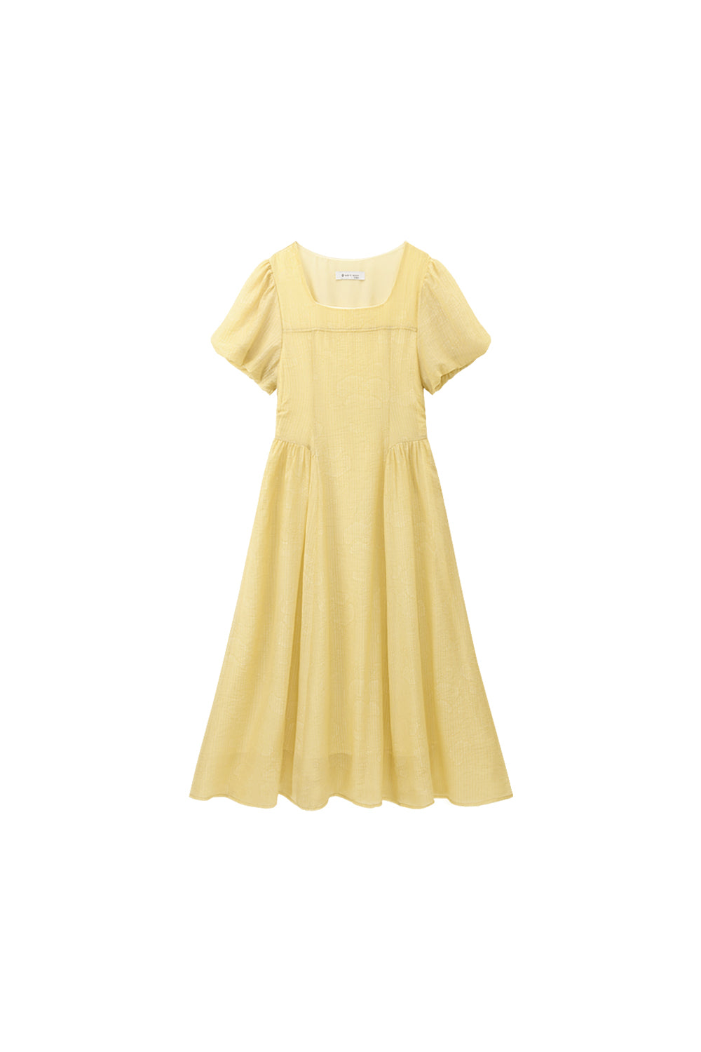 Maxi Dress for Women