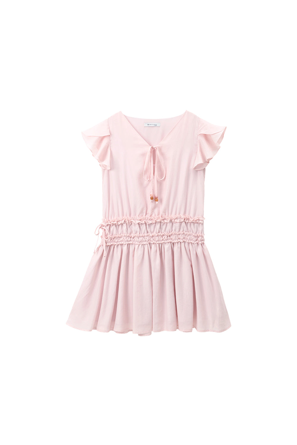 Mini Dress for Women
