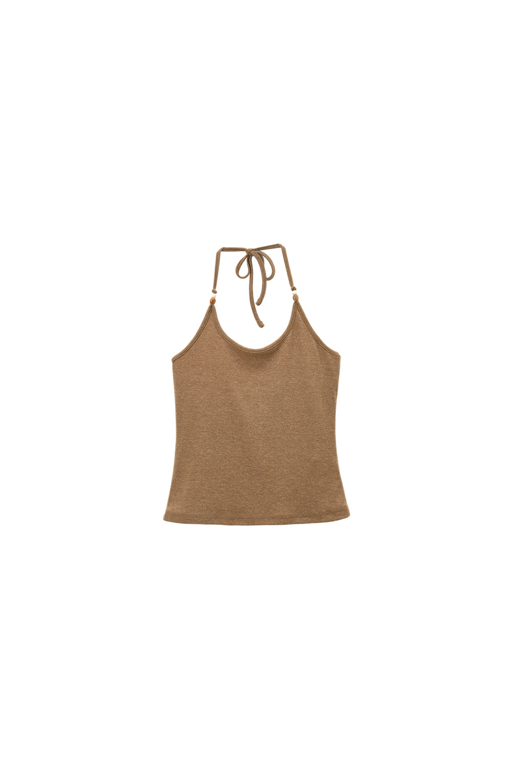 Knit Shirt for Women MISHOW