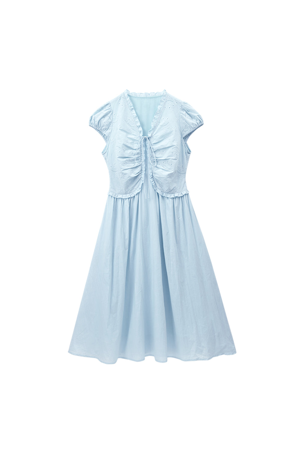Maxi Dress for Women