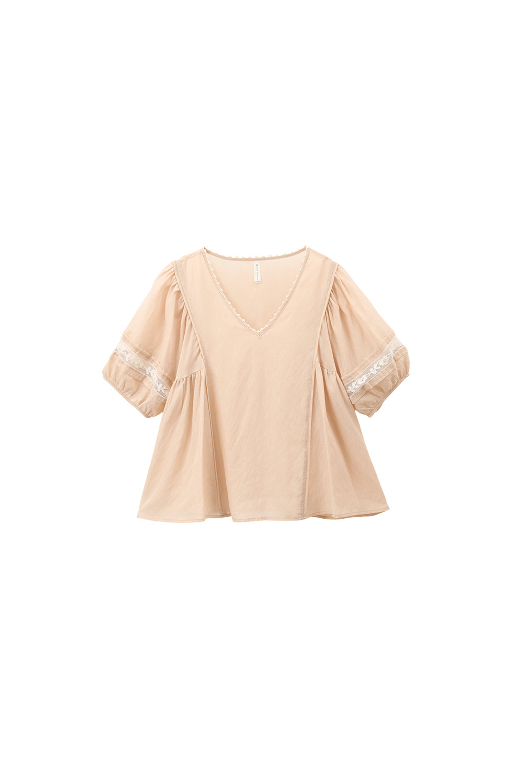 Blouses for Women
