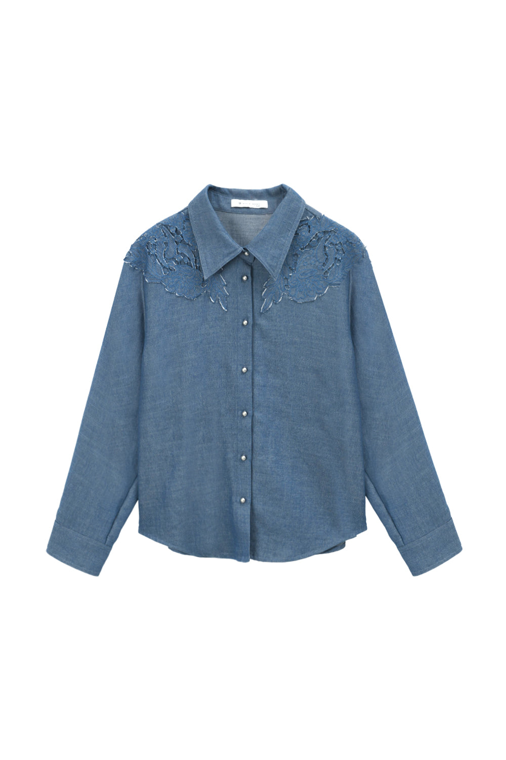 Shirts for Women