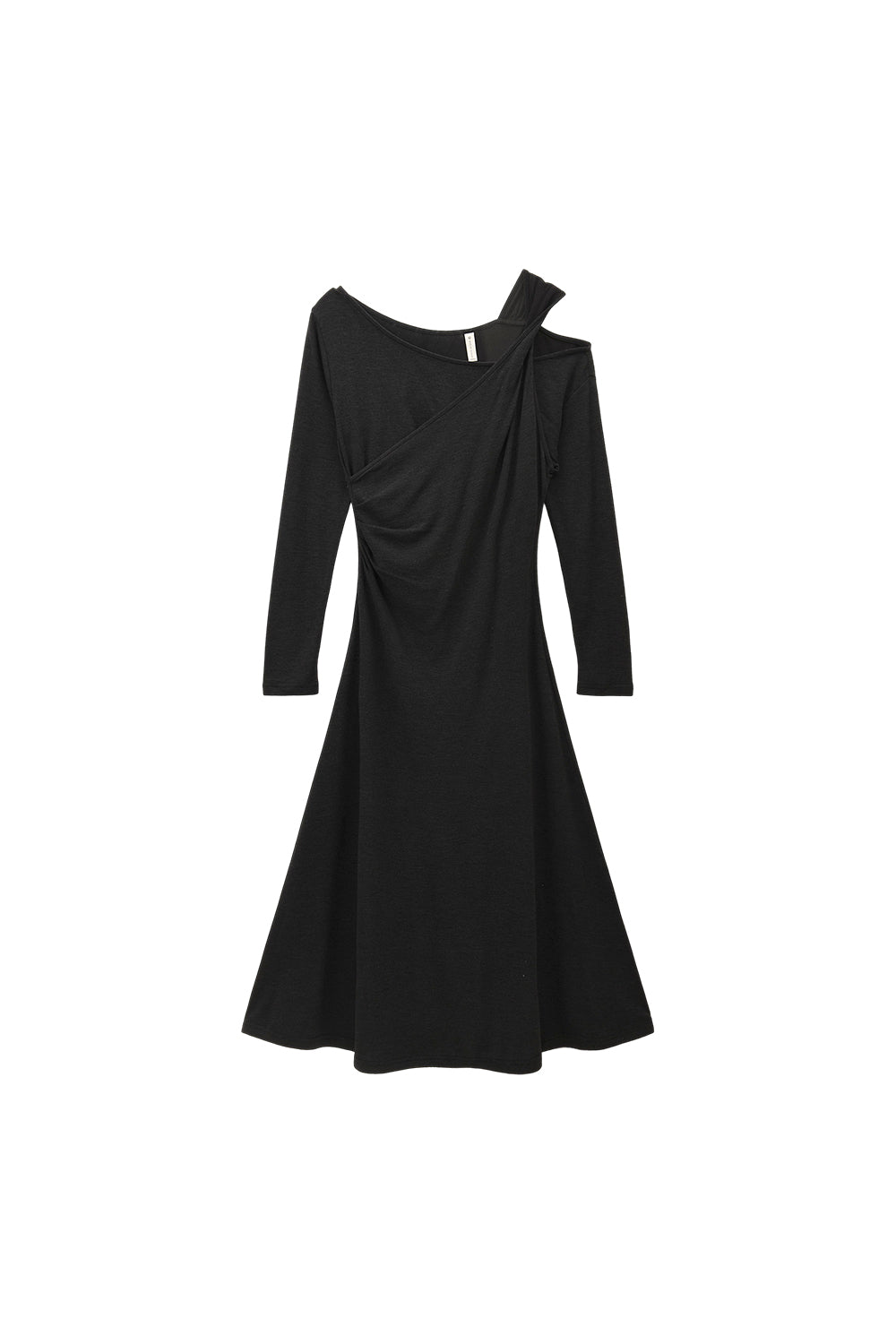Maxi Dress for Women MISHOW