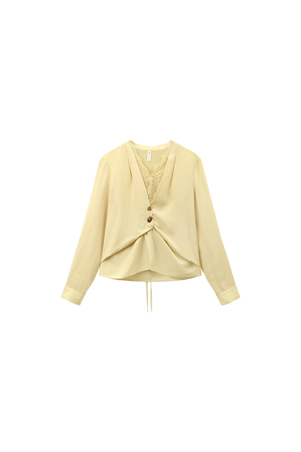 Blouses for Women MISHOW