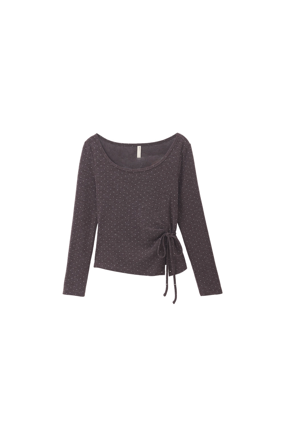 Long Sleeve T-shirt for Women