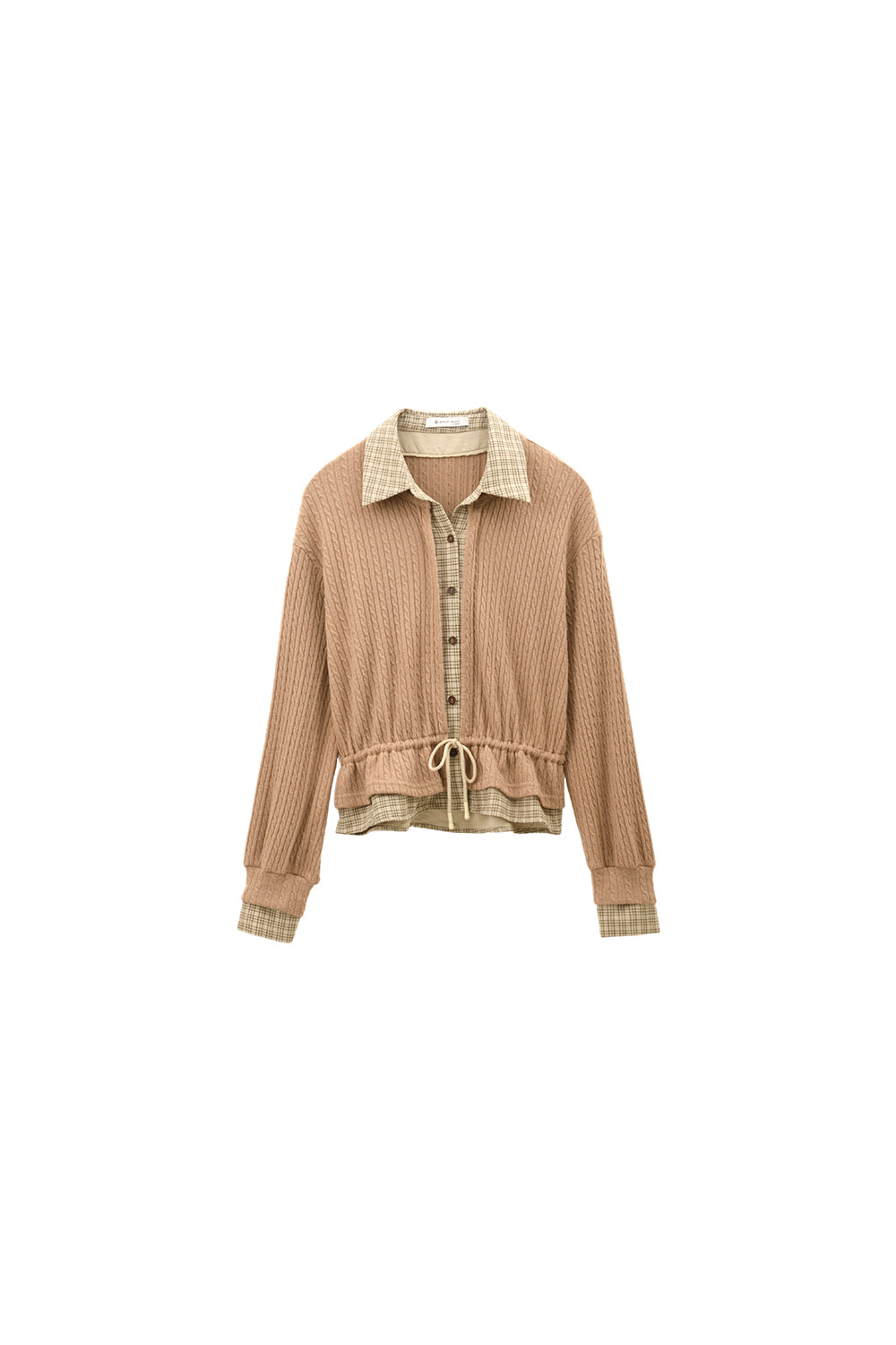 Shirts for Women MISHOW