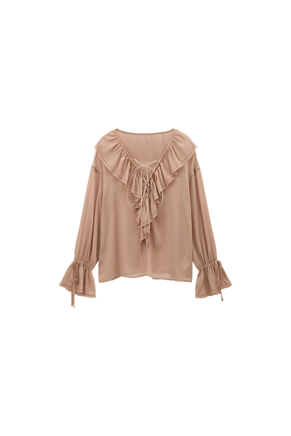Blouses for Women MISHOW