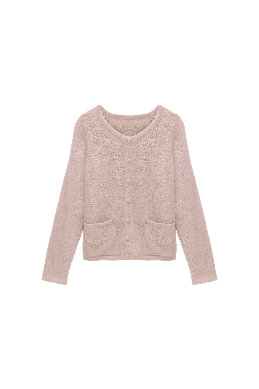 Knit Shirt for Women