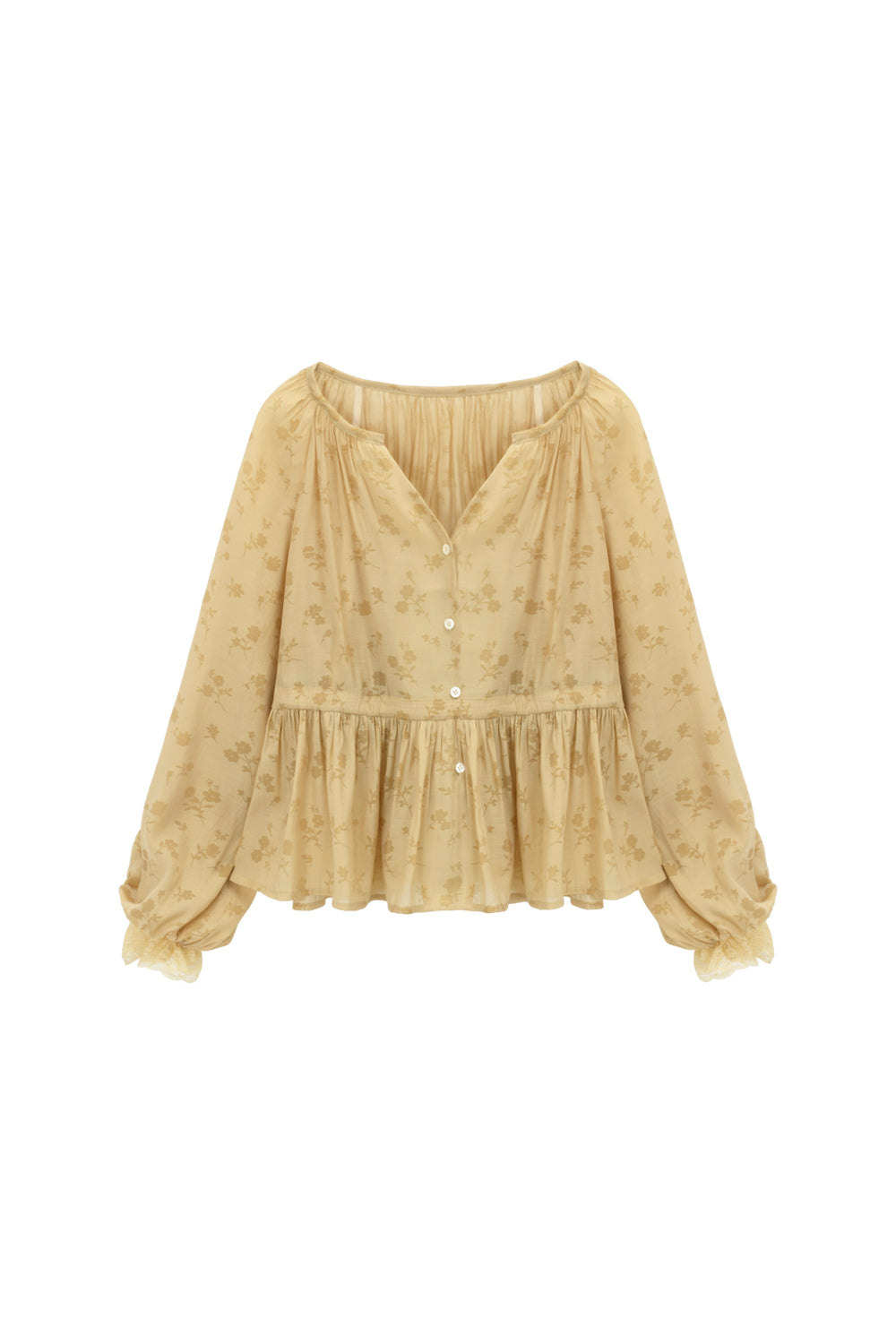 Blouses for Women