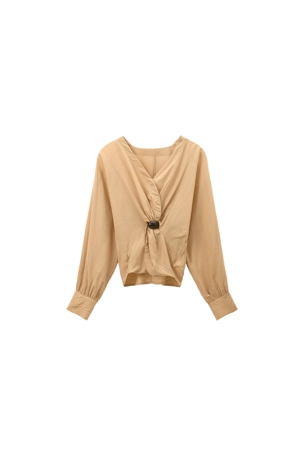 Blouses for Women MISHOW