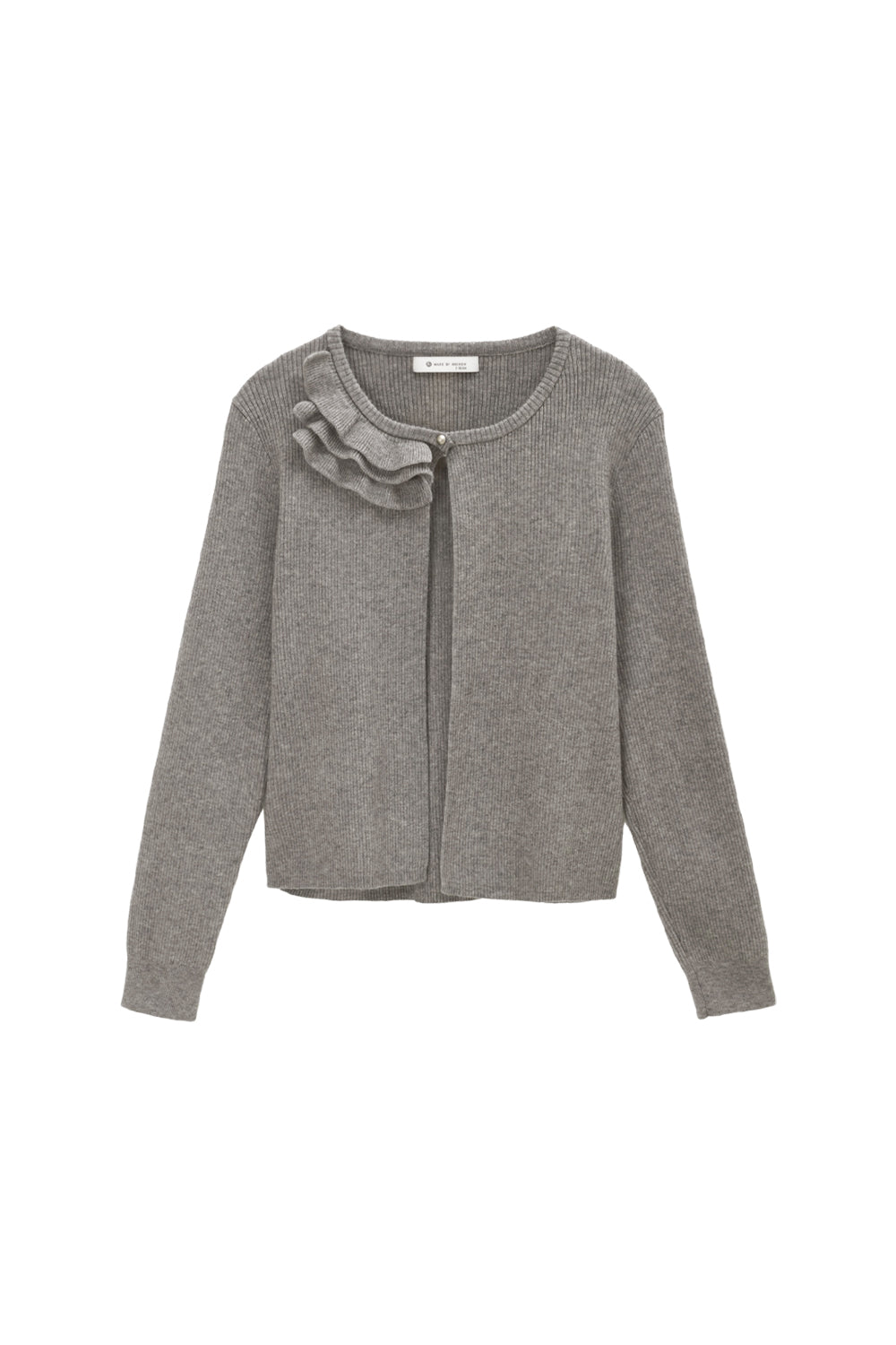 Knit Shirt for Women