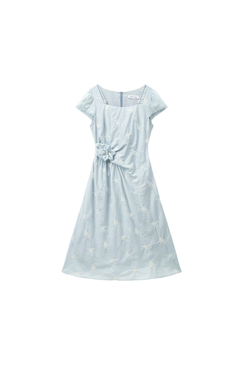 Maxi Dress for Women
