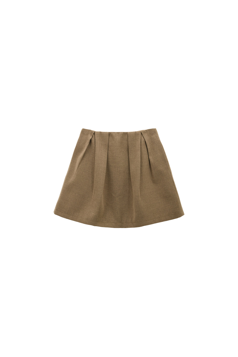Mini Skirt for Women MISHOW