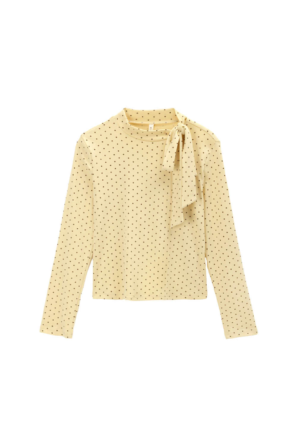 Long Sleeves T-shirt for Women