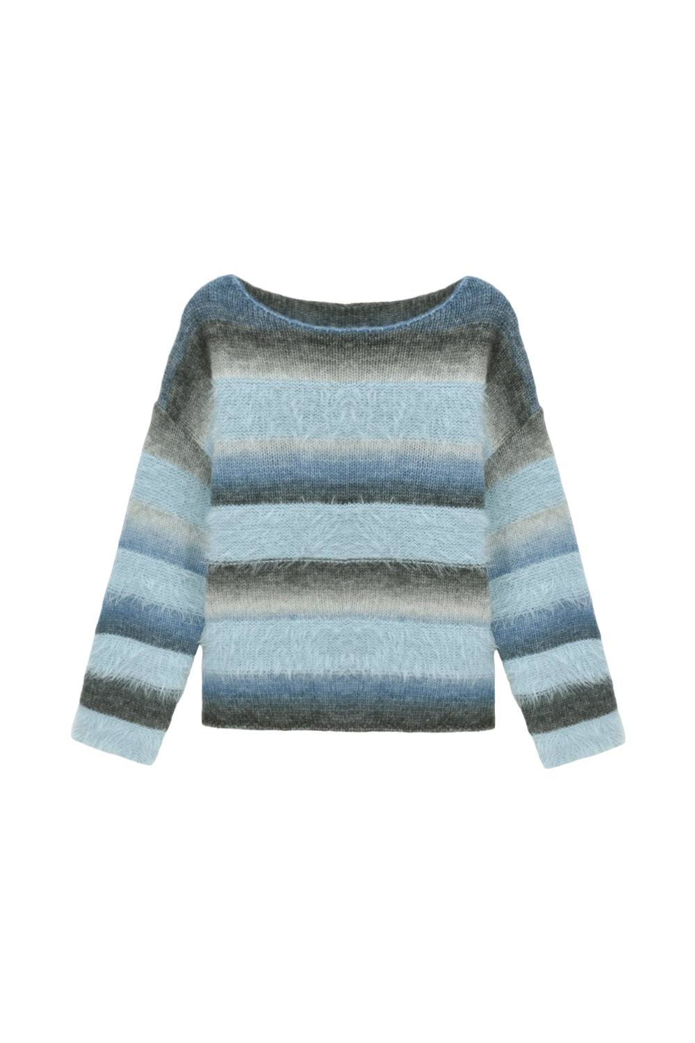 Knit Shirt for Women