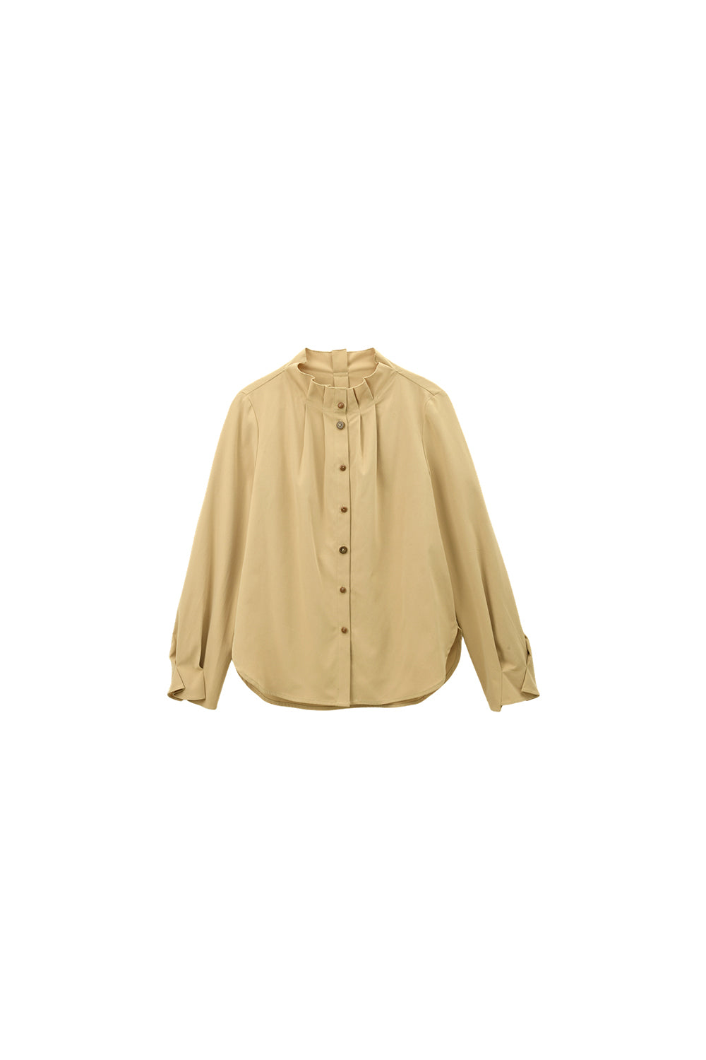 Shirts for Women MISHOW