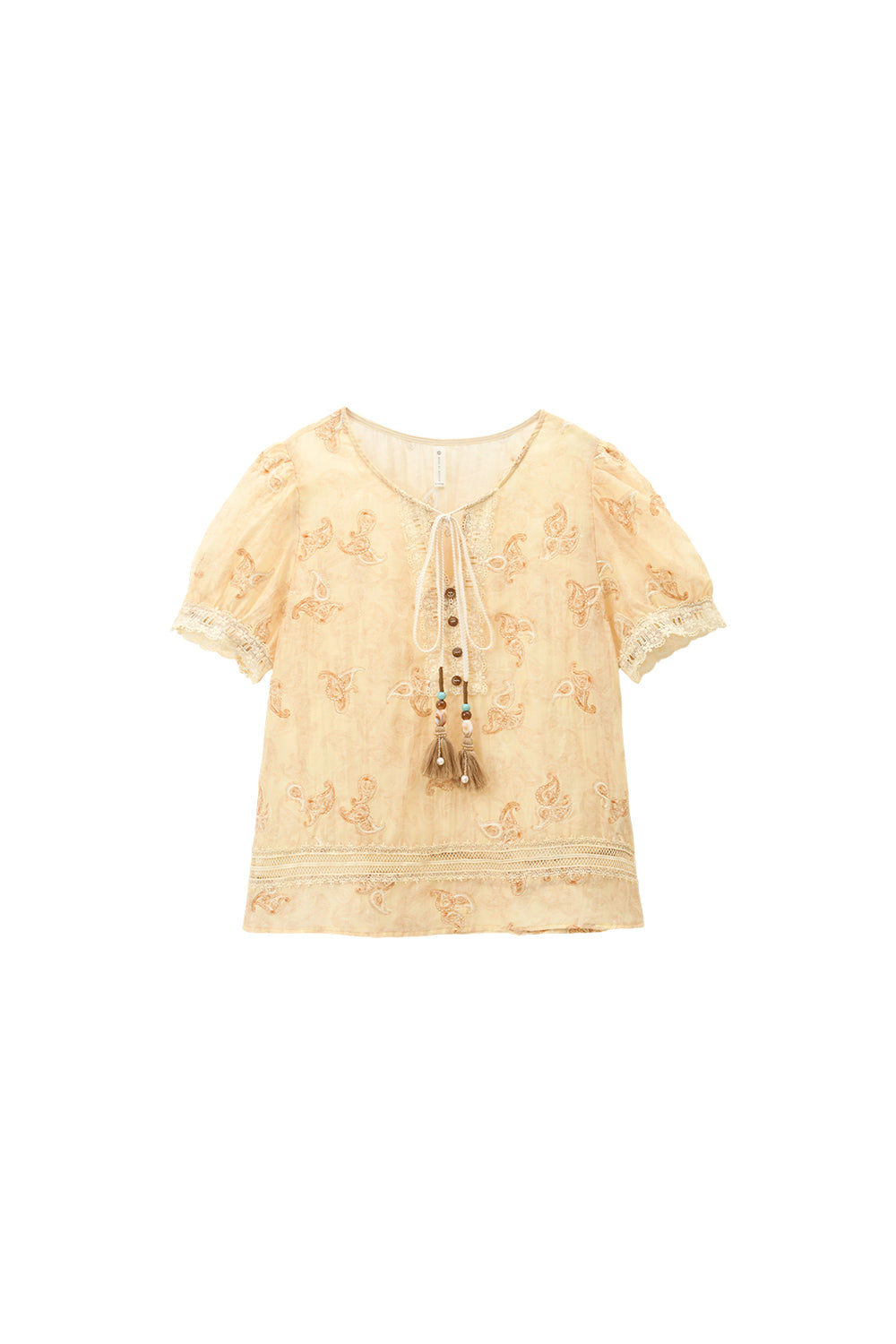 Blouses for Women