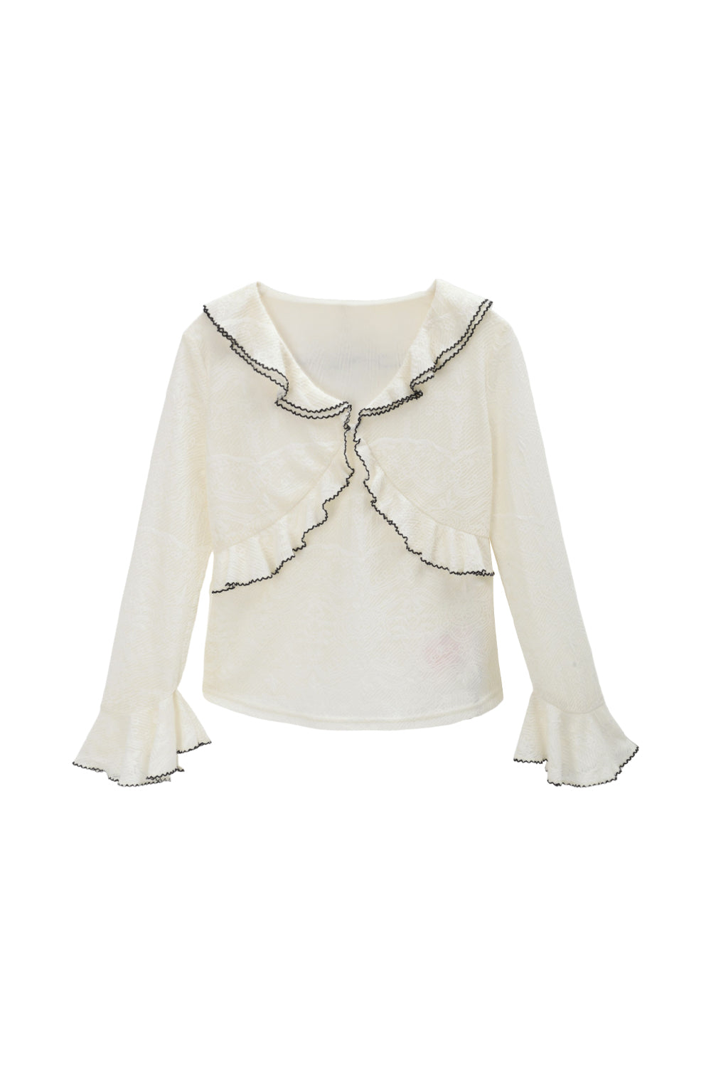Blouses for Women