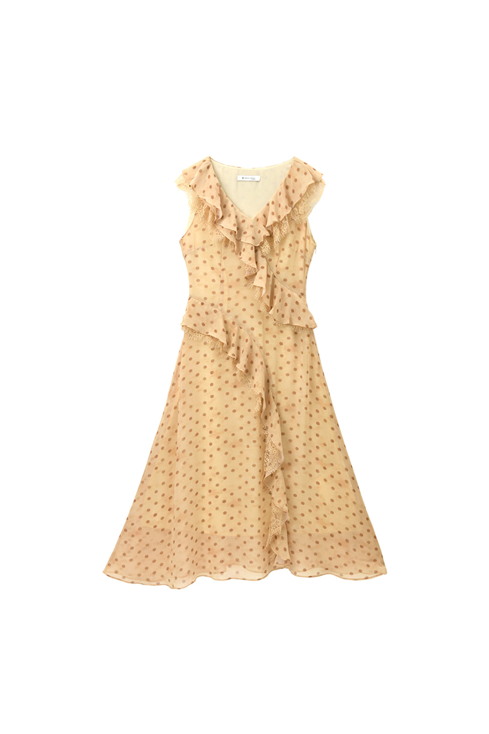 Maxi Dress for Women