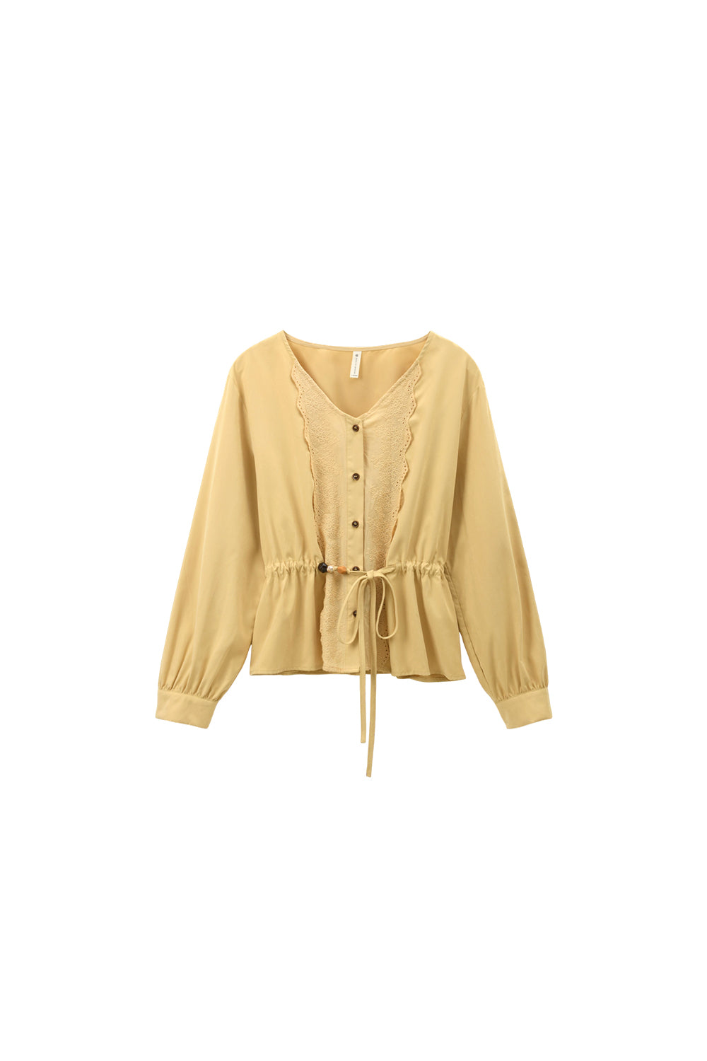Blouses for Women MISHOW