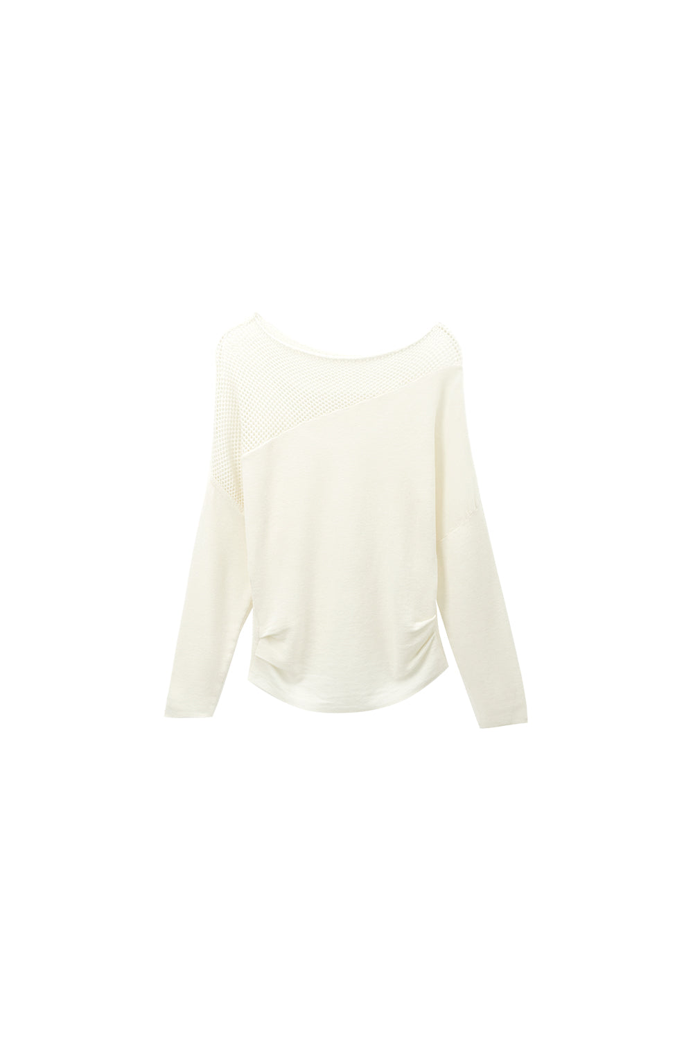 Knit Shirt for Women